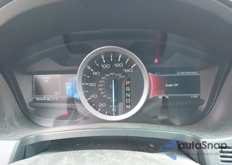 2014 Ford Explorer Xlt from USA, damaged, VIN 1FM5K8D83EGB22294